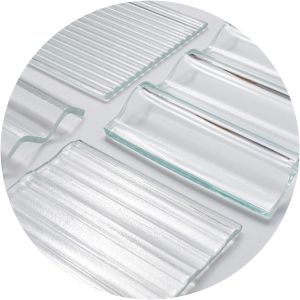 BermanGlass - Company