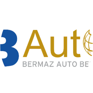 Bermaz Auto