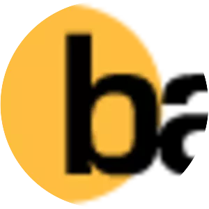 Bermello Ajamil & Partners, Inc.