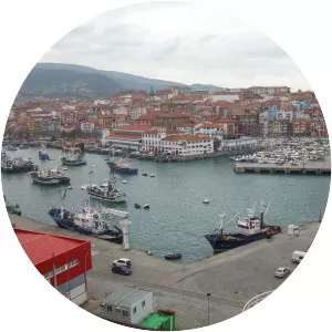 Bermeo