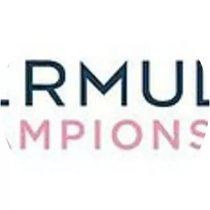 Bermuda Championship