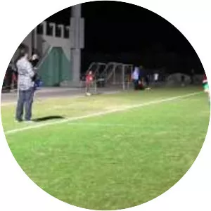 Bermuda Dash - Video game