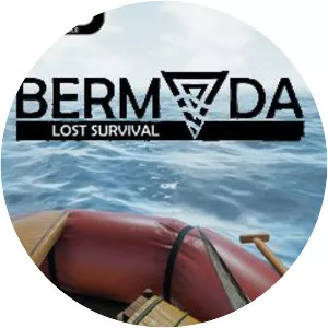 Bermuda - Lost Survival - Video game