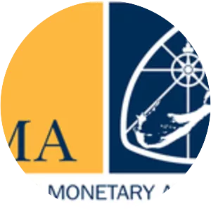 Bermuda Monetary Authority - Company