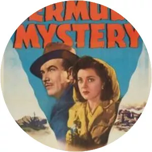 Bermuda Mystery - 1944 ‧ Detective fiction/Mystery ‧ 1h 5m