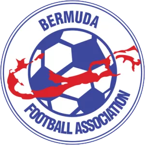 Bermuda national football team
