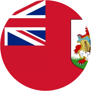 Bermuda