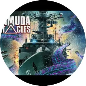 Bermuda Tentacles - 2014 ‧ Sci-fi/Thriller ‧ 1h 29m