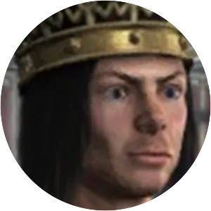 Bermudo II of León - King