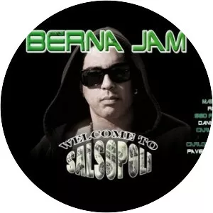 Berna Jam