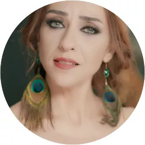 elif karlı berna kartal