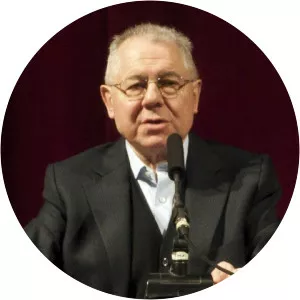 Bernabe Dalmau i Ribalta