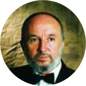 Bernabé Sanchis Sanz - Composer