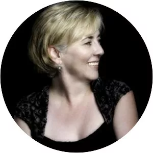 Bernadene Blaha - Musical artist