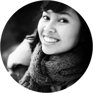 Bernadeta Astari - Musical artist