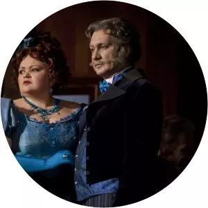 bernadett wiedemann lászló szvétek