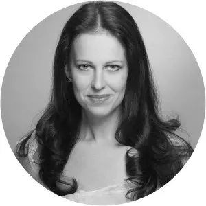 Bernadetta Grabias Musician