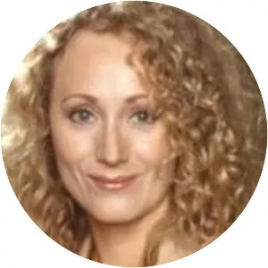 Bernadetta MachalaKrzeminska