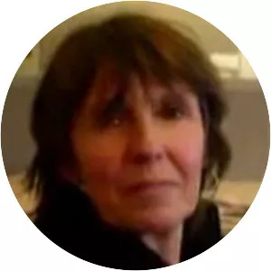 Bernadette CostaPrades