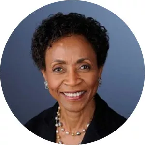 Bernadette Gray-Little