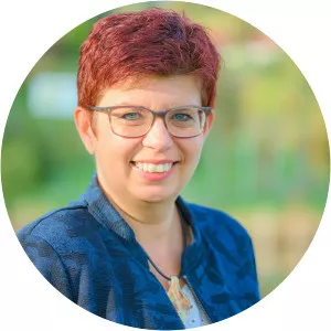 Bernadette Kerschler