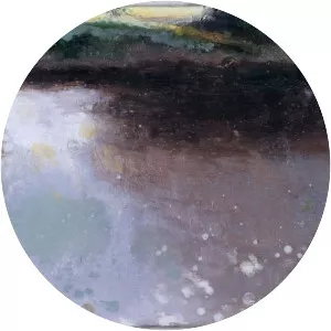 Bernadette Kiely - Visual artist