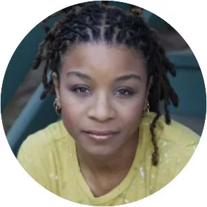 Bernadette L. Clarke