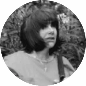 Bernadette Landru photograph