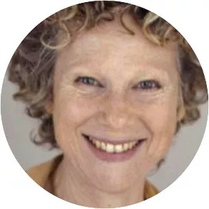 Bernadette Le Saché