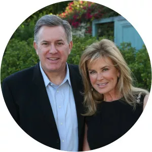 Bernadette Leiweke photograph