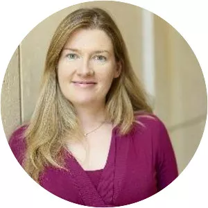 Bernadette Meyler - Professor