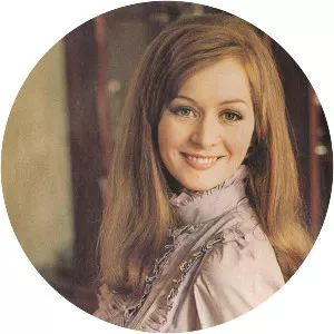 Bernadette Ní Ghallchóir