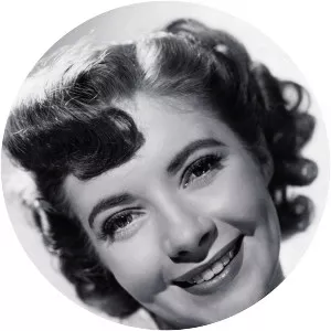 Bernadette O'Farrell