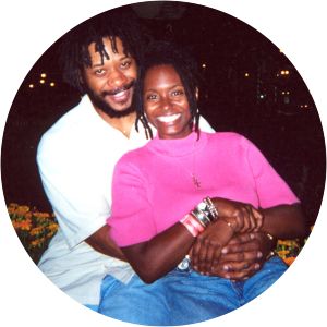 Bernadette Pruitt - Writer