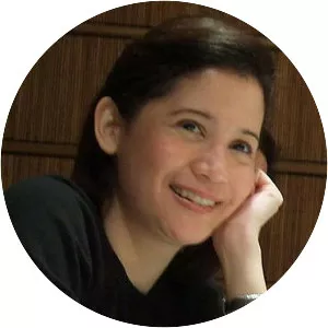 Bernadette Romulo Puyat