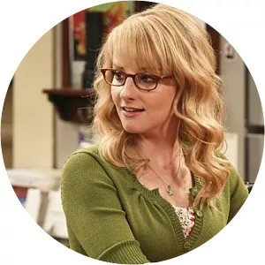 Bernadette Rostenkowski