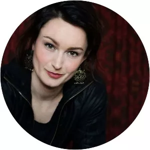 Bernadette Sonnenbichler - German theatre director