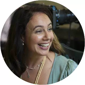 Bernadette Wegenstein