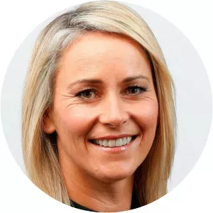 Bernadine Oliver-Kerby