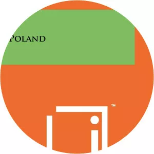 Bernadotte Everly Schmitt