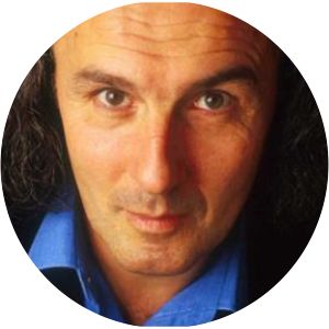 Bernard Baudouin - Author