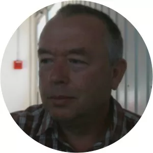 Bernard Bellon - Pierre Bellon’s brother - Whois - xwhos.com