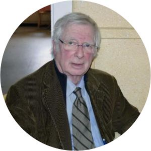 Bernard Bioulac - French Politician