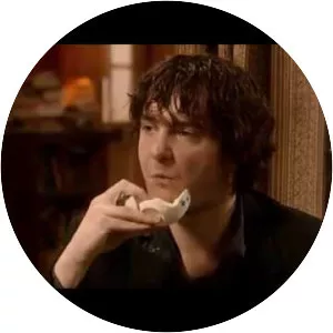 Bernard Black