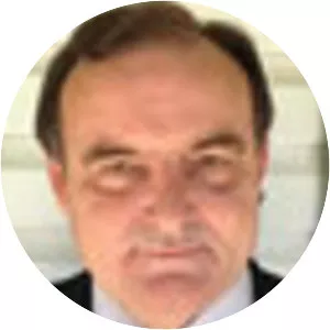 Bernard Bollen