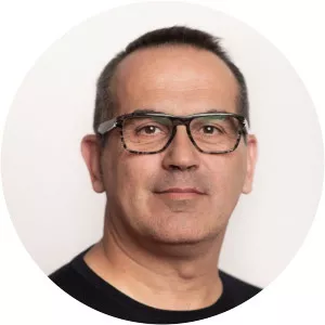 Bernard Borgialli - Politician