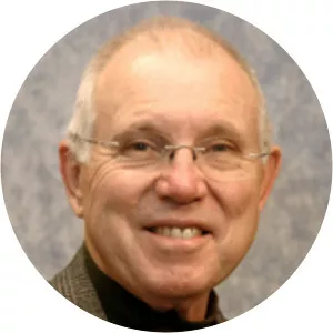 Bernard Brandon Scott - Author