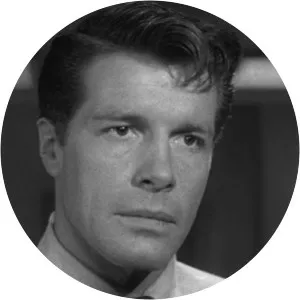 Bernard C. Schoenfeld