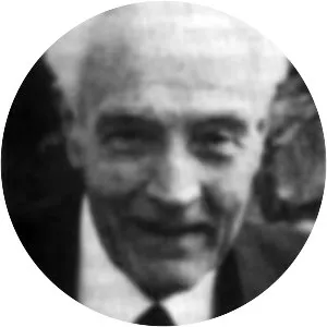 Bernard Capesius - Writer