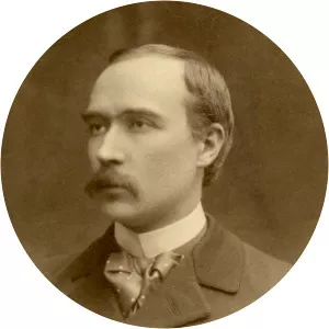 Bernard Carra de Vaux